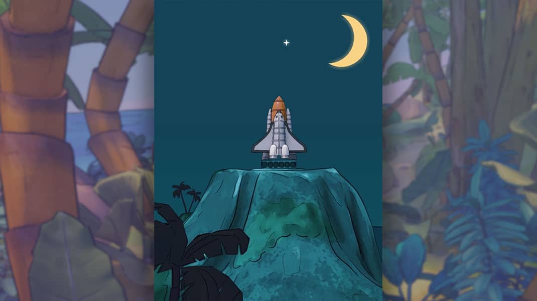 mission-discovery-serious-game-screenshot16 Screenshot du serious game Mission Discovery