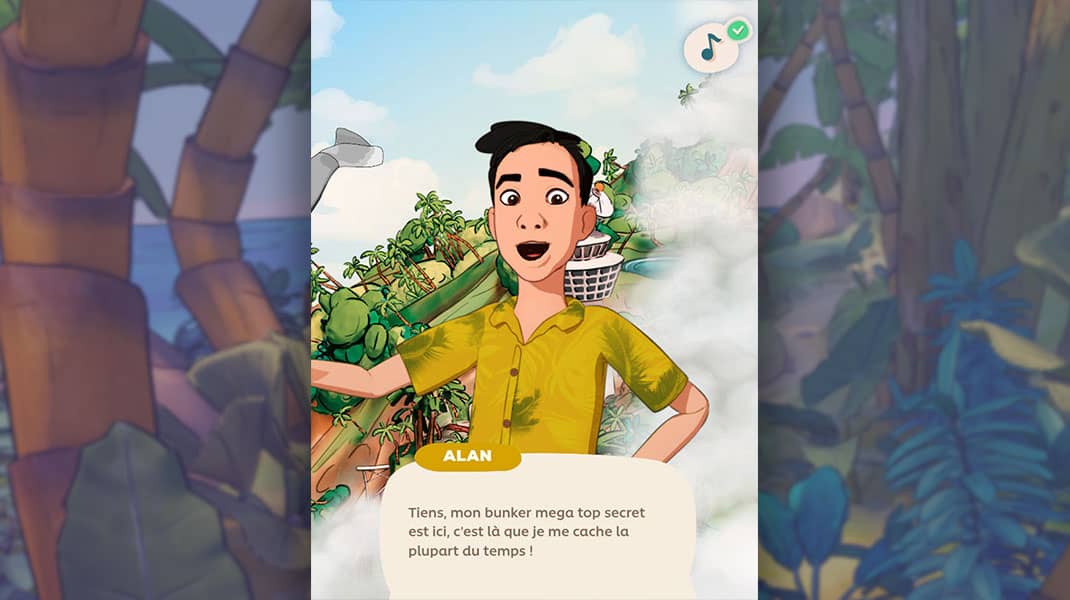 mission-discovery-serious-game-screenshot2 Screenshot du serious game Mission Discovery