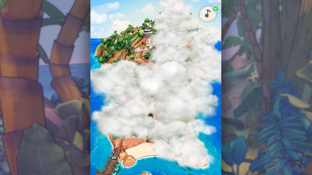 mission-discovery-serious-game-screenshot3 Screenshot du serious game Mission Discovery