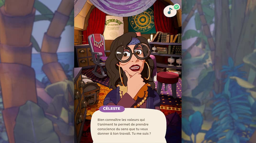 mission-discovery-serious-game-screenshot4 Screenshot du serious game Mission Discovery