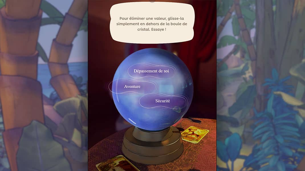 mission-discovery-serious-game-screenshot5 Screenshot du serious game Mission Discovery