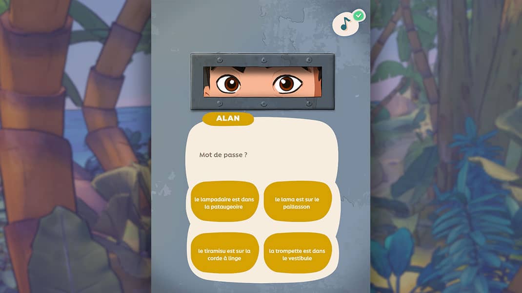 mission-discovery-serious-game-screenshot6 Screenshot du serious game Mission Discovery