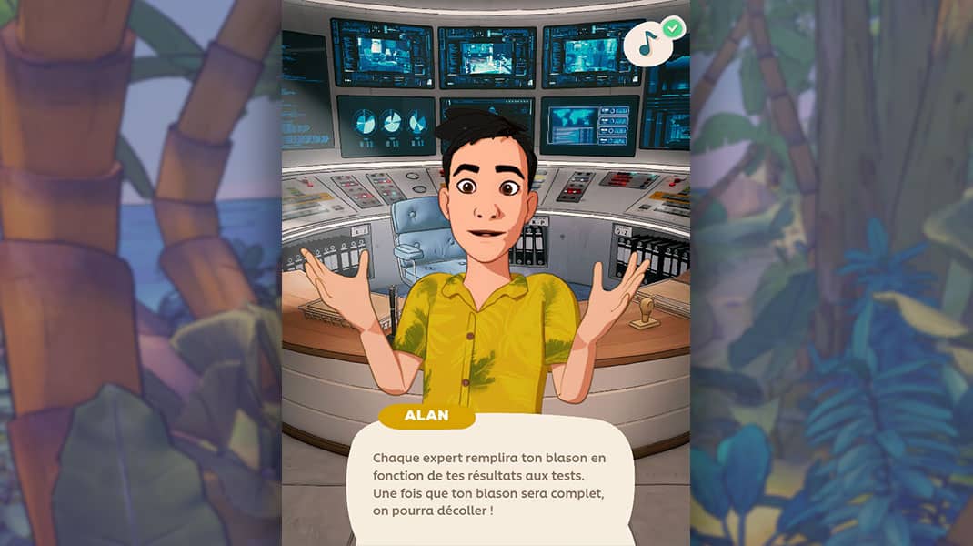 mission-discovery-serious-game-screenshot7 Screenshot du serious game Mission Discovery