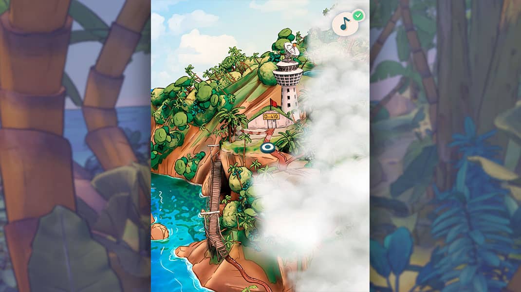 mission-discovery-serious-game-screenshot8 Screenshot du serious game Mission Discovery