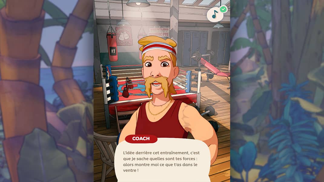 mission-discovery-serious-game-screenshot9 Screenshot du serious game Mission Discovery