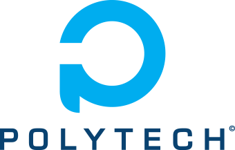 Logo Polytech