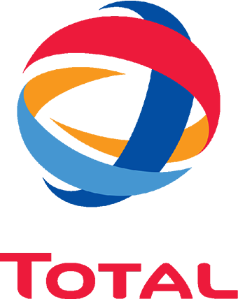 Logo Total