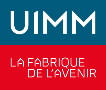 Logo UIMM