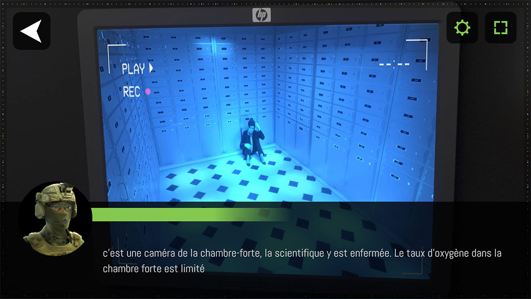 screenshot-serious-game-operation-kernel-3.0-COS-11 Screenshot serious game Opération Kernel 3.0 du COS