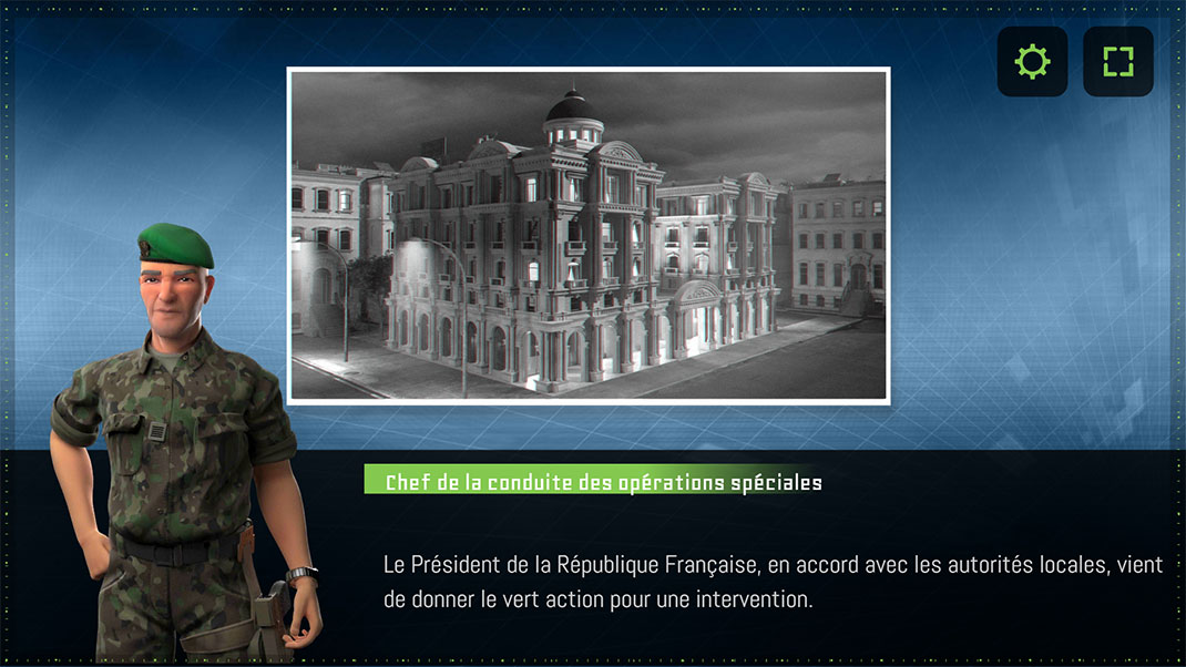 screenshot-serious-game-operation-kernel-3.0-COS-2 Screenshot serious game Opération Kernel 3.0 du COS
