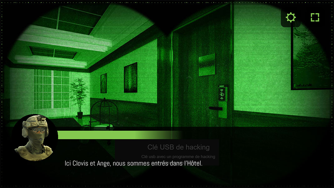 screenshot-serious-game-operation-kernel-3.0-COS-5 Screenshot serious game Opération Kernel 3.0 du COS
