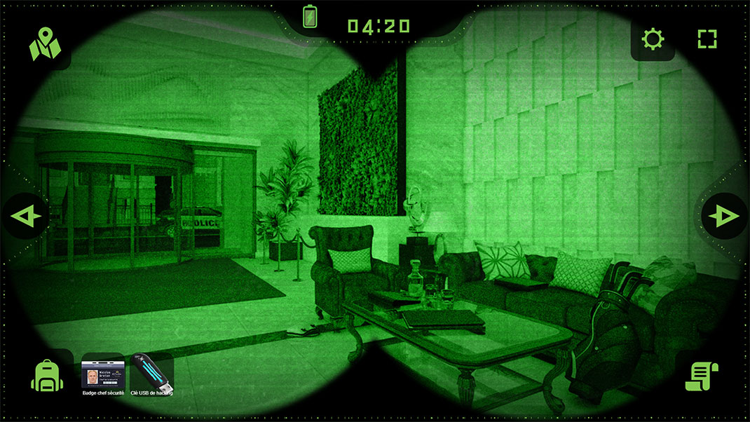 screenshot-serious-game-operation-kernel-3.0-COS-6 Screenshot serious game Opération Kernel 3.0 du COS