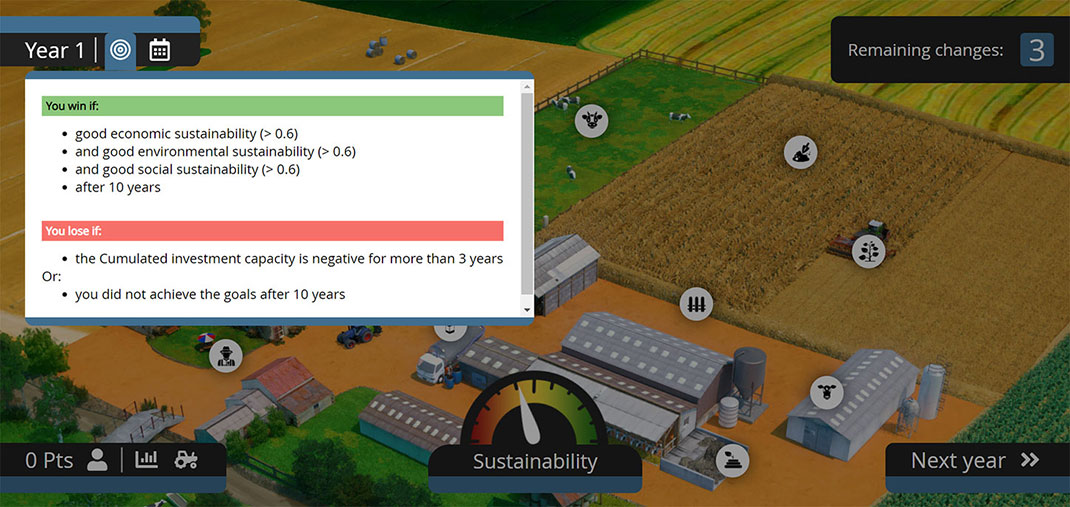 screenshot-serious-game-segae-aims-year1-(1) serious game SEGAE aims year 1 screenshot
