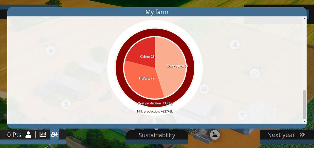 screenshot-serious-game-segae-my-farm-animal-production-(1) serious game SEGAE animal productionscreenshot