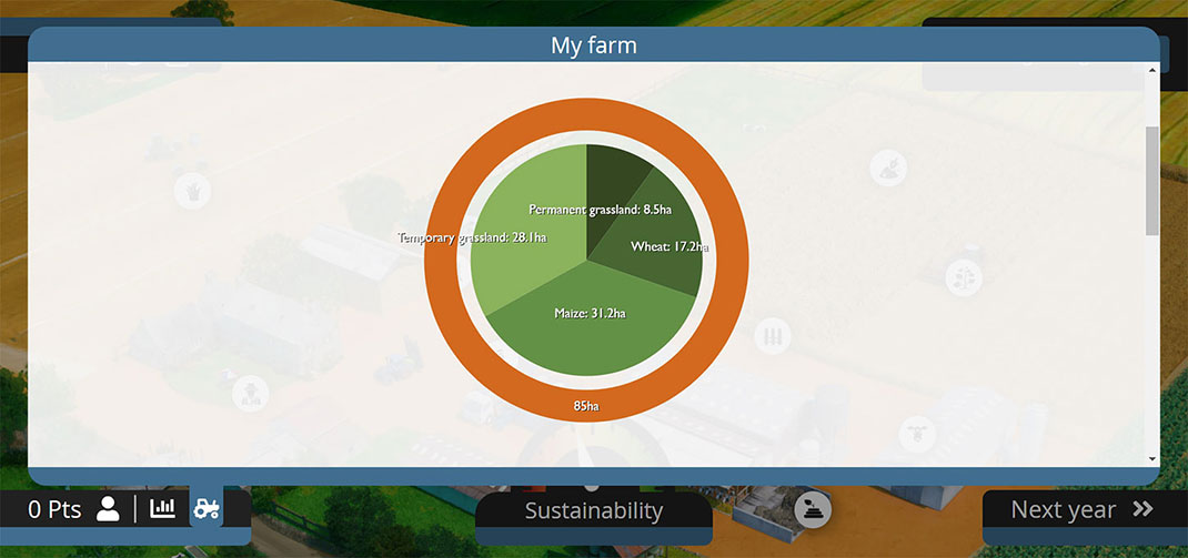 screenshot-serious-game-segae-my-farm-production-(1) serious game SEGAE farm production screenshot