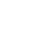 Serious game évaluation icon