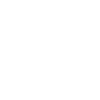 Serious game formation icon