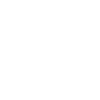 Serious game promotion icon