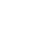Serious game sensibilisation icon