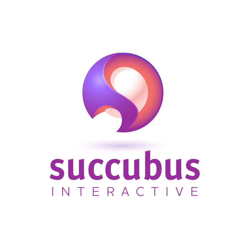Ludicius - Leader européen du Serious Game logo