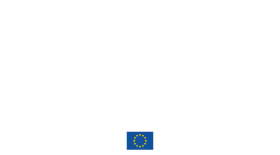 Happy Night - European Serious Game Award