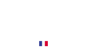 Happy Night - Idées Créatives