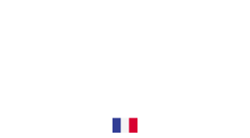 Les Renforts arrivent - Argus d'Or