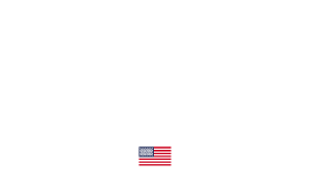 SEGAE - International Serious Play Award