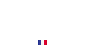 SEGAE - Trophées du Digital Learning