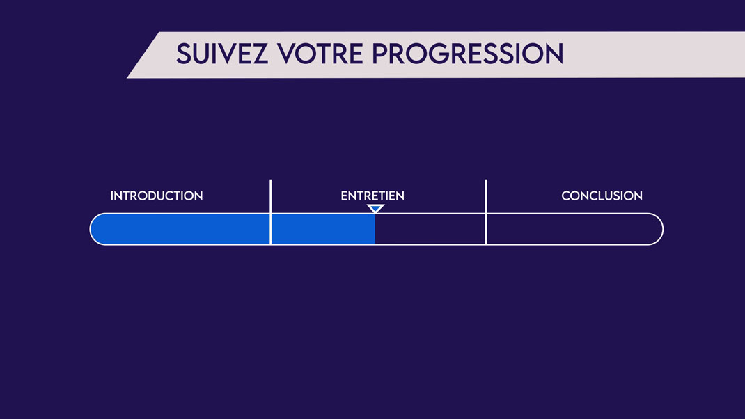 formation-rse-rsm-responsabilite-societale-entreprises-mutualiste-serious-game-screenshot1 Capture d'écran du serious game de Formation à la RSE / RSM