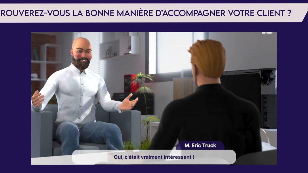 formation-rse-rsm-responsabilite-societale-entreprises-mutualiste-serious-game-screenshot10 Capture d'écran du serious game de Formation à la RSE / RSM