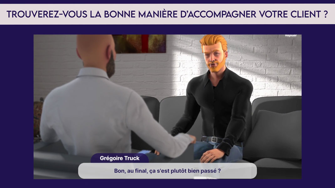 formation-rse-rsm-responsabilite-societale-entreprises-mutualiste-serious-game-screenshot9 Capture d'écran du serious game de Formation à la RSE / RSM