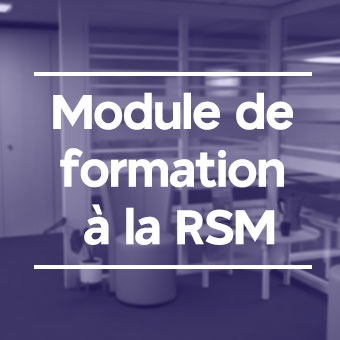 module formation RSM Cap Competence serious game logo