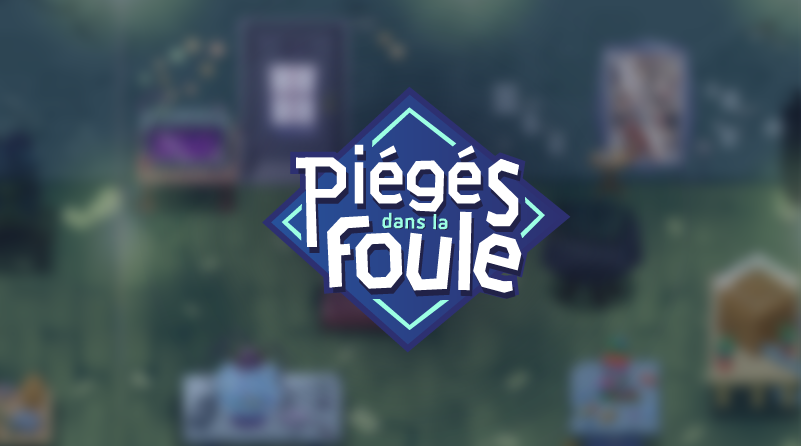 Pieges dans la foule Universcience serious game banniere 800x445 1