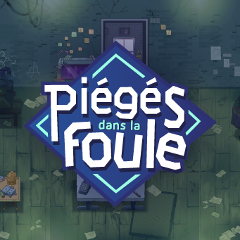 Pieges dans la foule Universcience serious game cover 340x340 1