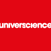 logo client
