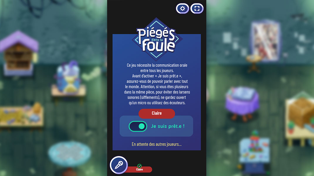 pieges-dans-la-foule-Universcience-serious-game-screenshot1 Screenshot Serious Game Piégés dans la foule d'Universcience