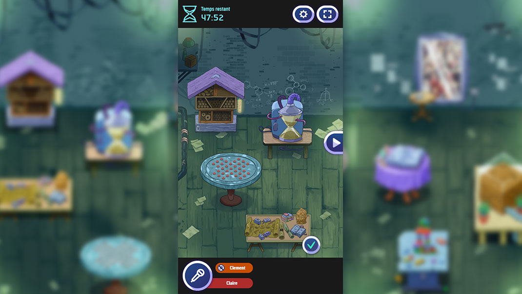 pieges-dans-la-foule-Universcience-serious-game-screenshot2 Screenshot Serious Game Piégés dans la foule d'Universcience