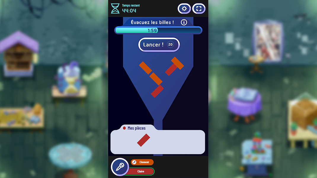 pieges-dans-la-foule-Universcience-serious-game-screenshot4 Screenshot Serious Game Piégés dans la foule d'Universcience