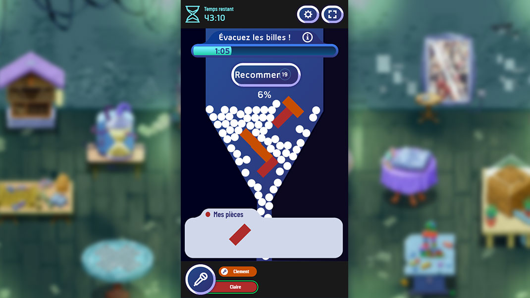 pieges-dans-la-foule-Universcience-serious-game-screenshot5 Screenshot Serious Game Piégés dans la foule d'Universcience