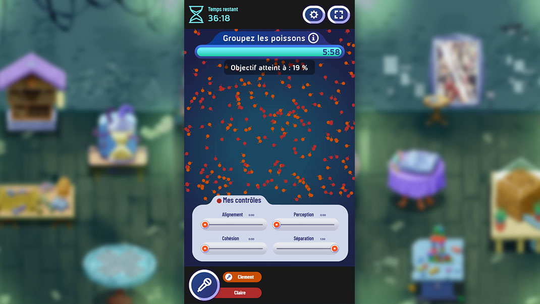 pieges-dans-la-foule-Universcience-serious-game-screenshot6 Screenshot Serious Game Piégés dans la foule d'Universcience