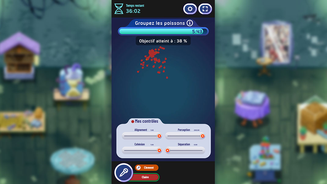 pieges-dans-la-foule-Universcience-serious-game-screenshot7 Screenshot Serious Game Piégés dans la foule d'Universcience