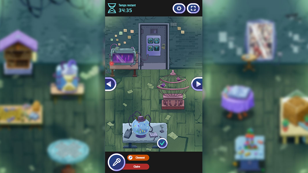 pieges-dans-la-foule-Universcience-serious-game-screenshot8 Screenshot Serious Game Piégés dans la foule d'Universcience