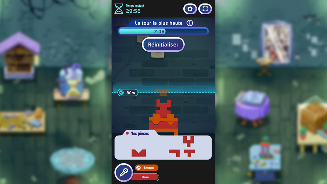 pieges-dans-la-foule-Universcience-serious-game-screenshot9 Screenshot Serious Game Piégés dans la foule d'Universcience