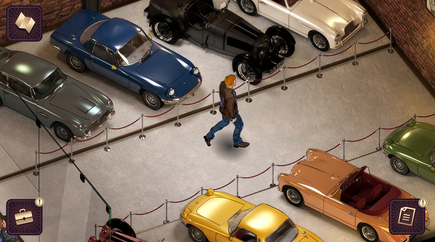 Capture de la Methode Sherlock Capture de la Méthode Sherlock