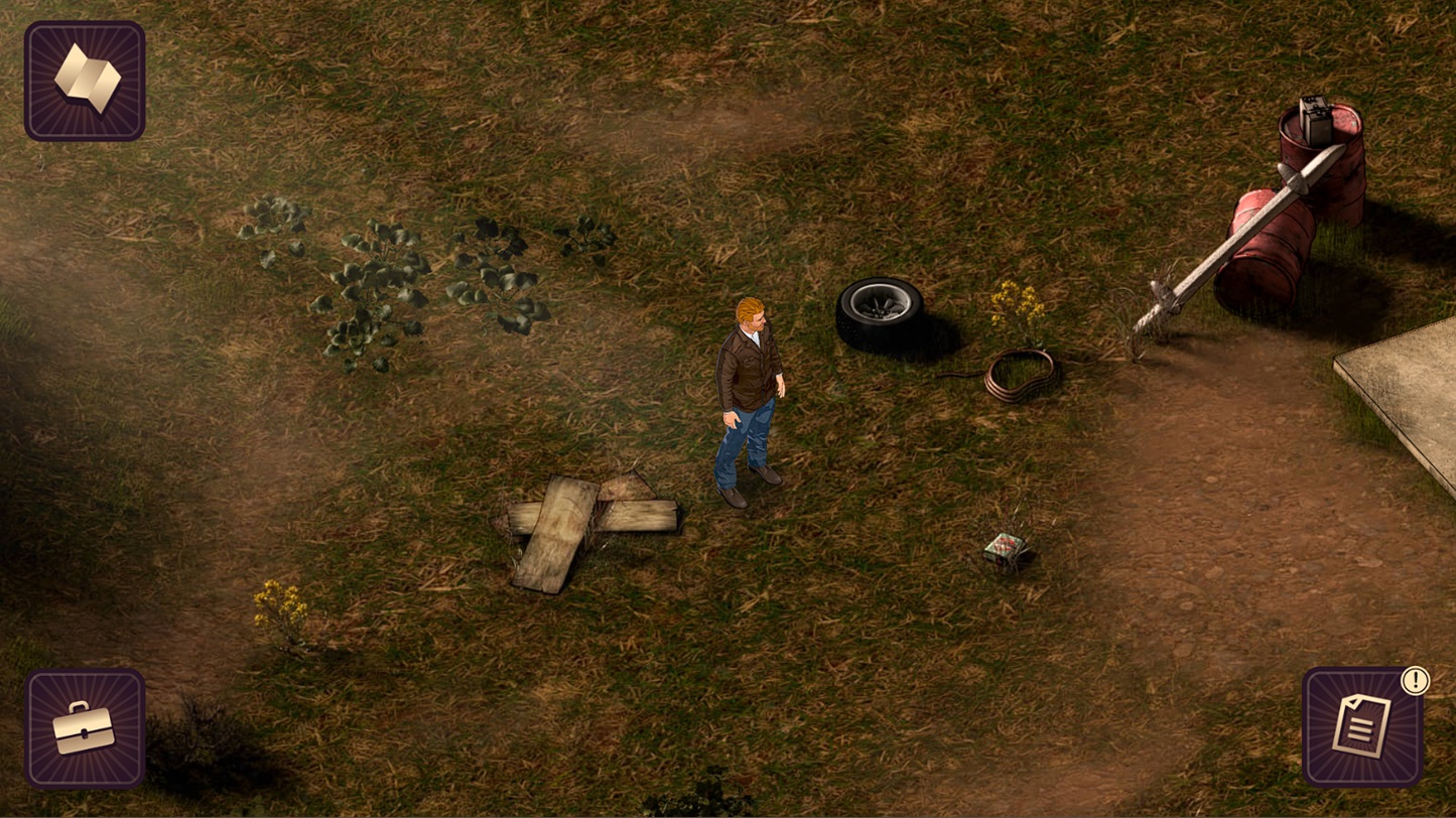 Capture de la Methode Sherlock Capture de la Méthode Sherlock