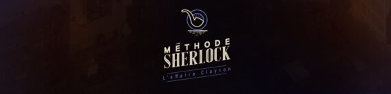 La méthode Sherlock