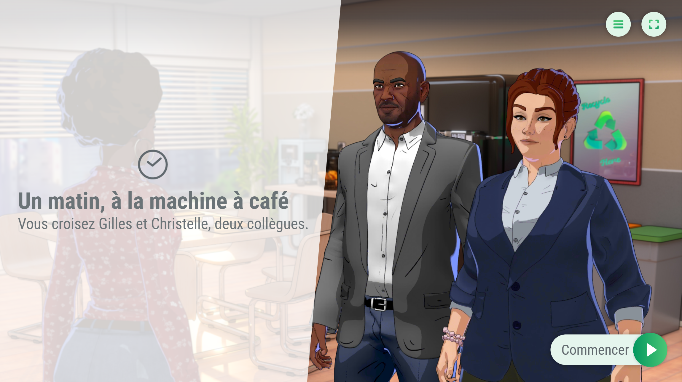 Capture Gouvernance IT Capture Gouvernance IT