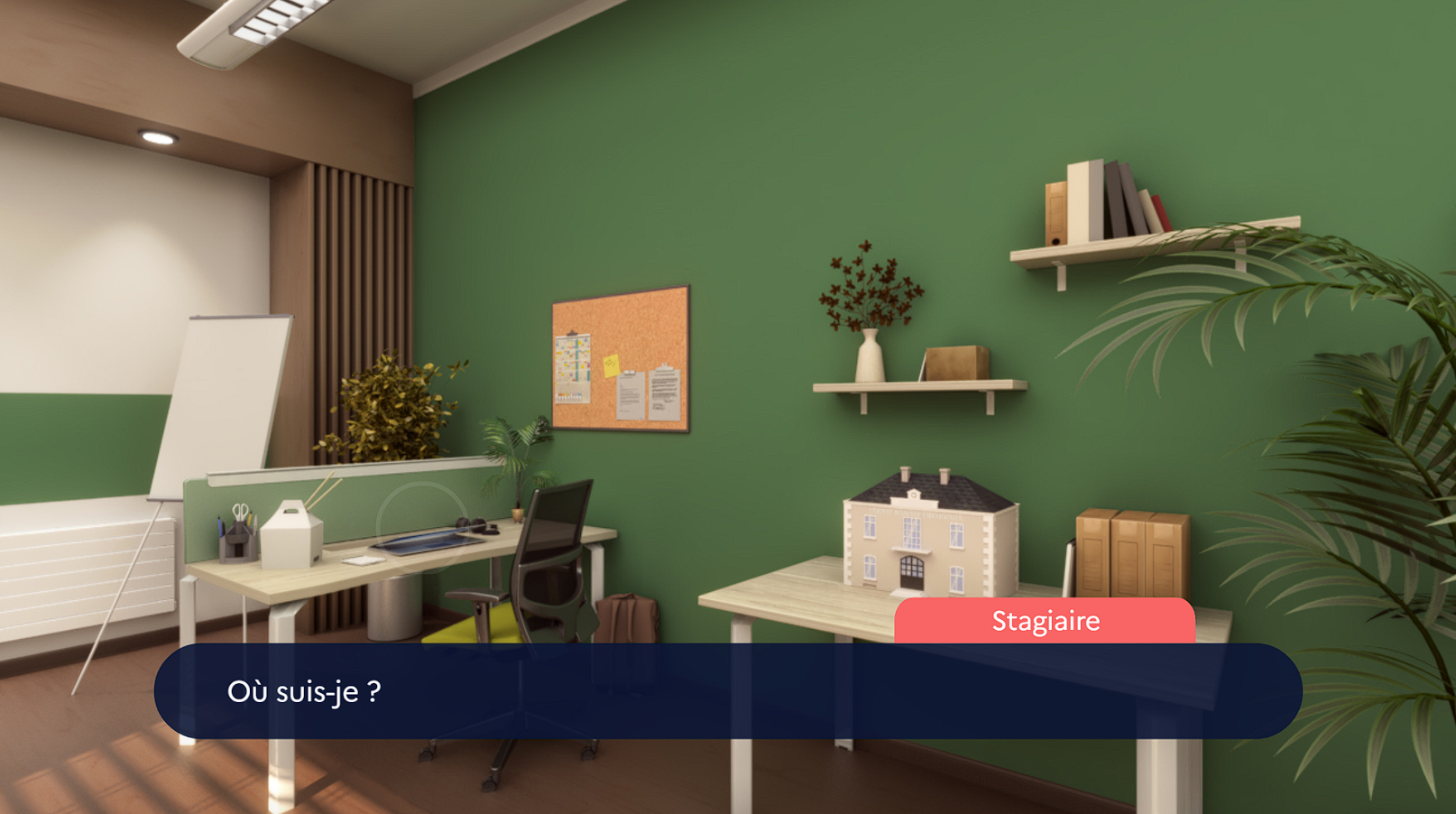 Capture EnigmaFiP Capture EnigmaFiP