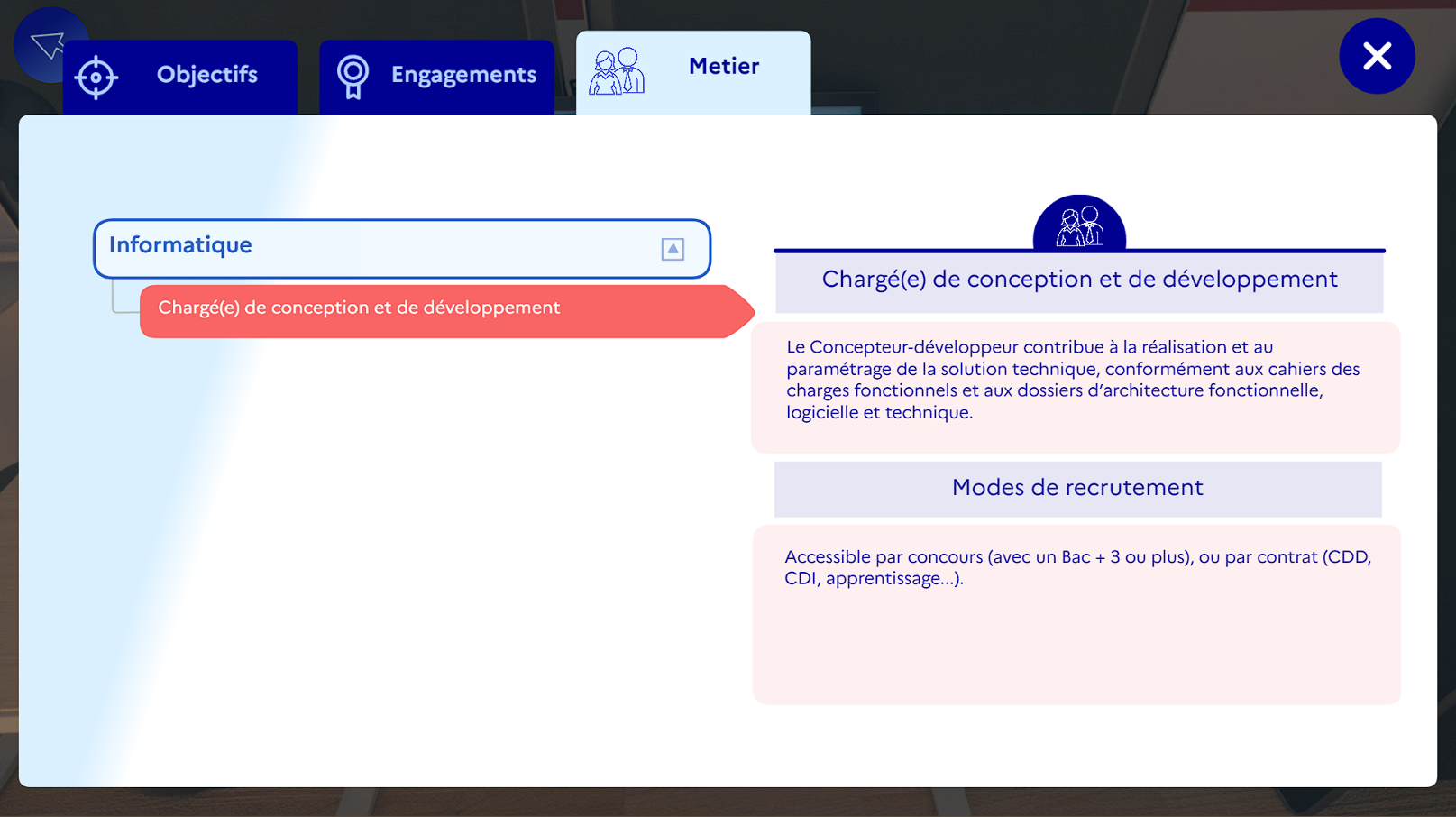 Capture EnigmaFiP Capture EnigmaFiP